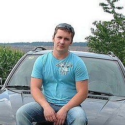 �����, ������, 47 ���