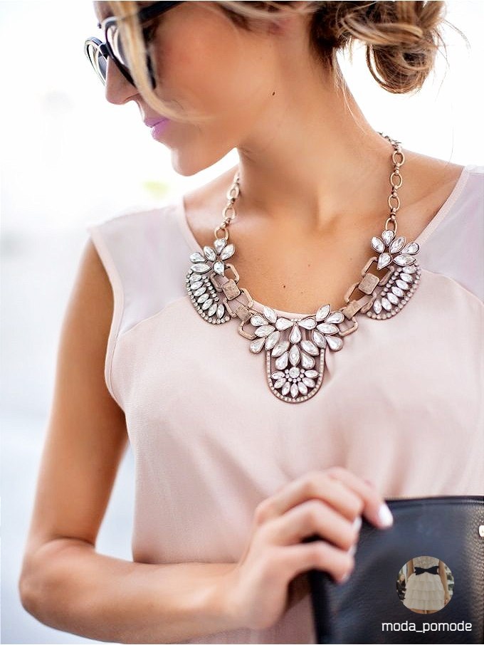    - 7  2015  18:23 - 3