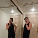 ����, ���� 2015 �� ������� ���� ����������