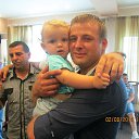 ���� Miljan, �����-���������, 40 ��� - ��������� 27 ������ 2015 � ������ ���� ����������