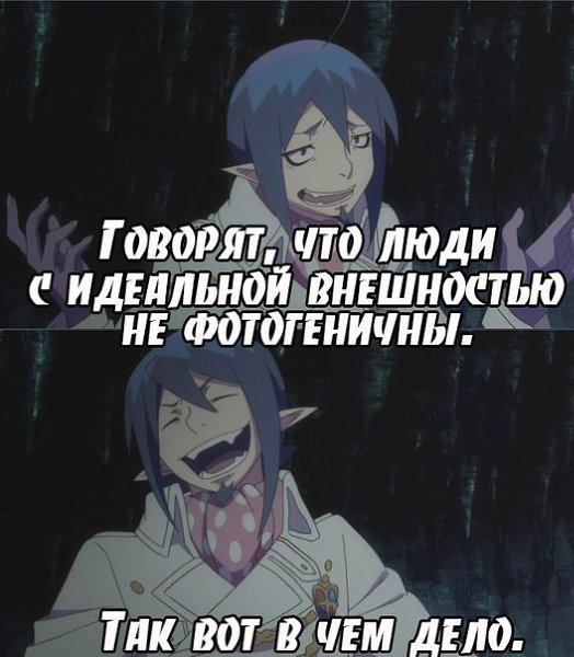 ��������� ��������� - 27 ����� 2015 � 10:03