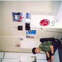 ���� ���, �������, 46 ��� - ��������� 18 ����� 2015 � ������ ���� ����������