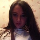 ���� ��������, ������ - ��������� 2 ������� 2015 � ������ ���� ����������