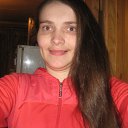 ���� ������, ������, 40 ��� - ��������� 17 ����� 2015 � ������ ���� ����������