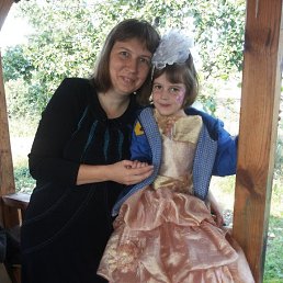 �����, ��������, 50 ���