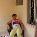 ���� �������, ����������� - ��������� 24 ����� 2015 � ������ ���� ����������