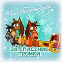 ���� ������, ���������, 43 ���� - ��������� 21 ������� 2014 � ������ �������
