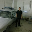 ���� �������, �����������, 43 ���� - ��������� 21 ������� 2014 � ������ ���� ����������