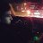 ���� Andrey, ������ - ��������� 18 ������ 2015