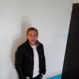 ���� Serge, ���������, 40 ��� - ��������� 14 ����� 2015