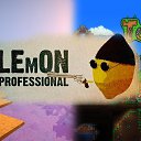 lemon �� ������� ���� ����������