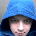 ���� ����������, ��������, 45 ��� - ��������� 7 ����� 2015 � ������ ���� ����������