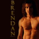  , -, 30  -  30  2014    