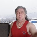 ���� Galust (Garik), �����������, 73 ���� - ��������� 21 ������� 2014 � ������ ���� ����������