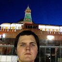 ���� Pavel, ������, 36 ��� - ��������� 15 ������� 2015 � ������ ���� ����������