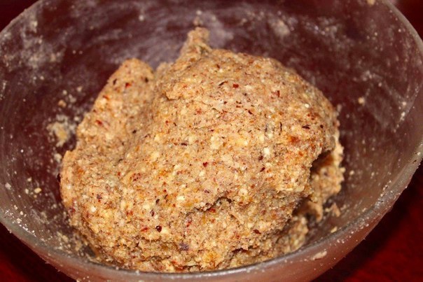  .: 500 ;  500 ;  1 .;  1/2 ...