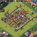 ���� Hur99ma, ���������, 46 ��� - ��������� 4 ������� 2015 � ������ ������ ��������