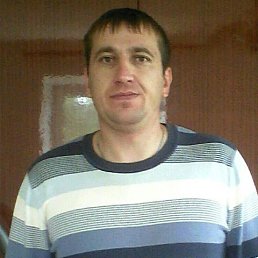 ���� ������, ������������, 45 ��� - ��������� 22 ����� 2015