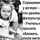 ���� ������, ������, 41 ��� - ��������� 2 ������ 2015 � ������ ������ ��������