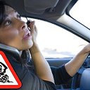 ���� ��������......., ������ ��������, 37 ��� - ��������� 15 ����� 2015 � ������ ������ ��������