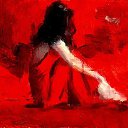  , , 44  -  11  2015     Henry Asencio.