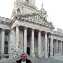 ���� ������, ���������, 64 ���� - ��������� 20 ������ 2015 � ������ ���� ����������