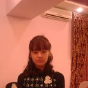 ���� �����, ��������, 47 ��� - ��������� 24 ������� 2014 � ������ ���� ����������