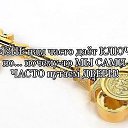 ���� �������, ����������� - ��������� 20 ����� 2015 � ������ ���� ����������