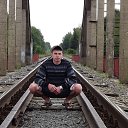 ���� Saimon, �����, 41 ��� - ��������� 7 ������ 2015