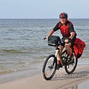 ���� �����, �����, 62 ���� - ��������� 15 ������ 2015