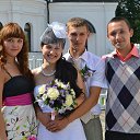 ���� �����, ���������, 36 ��� - ��������� 26 ����� 2015 � ������ ���� ����������