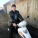 ���� ����, ���������, 29 ��� - ��������� 5 ������ 2015 � ������ ���� ����������