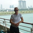 ���� ������, ���������, 51 ��� - ��������� 25 ������� 2014 � ������ ���� ����������