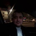 ���� ����, ������ ��������, 47 ��� - ��������� 22 ������� 2014