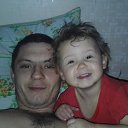 ���� ���������, ����, 39 ��� - ��������� 28 ����� 2015 � ������ ���� ����������