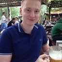 ���� Pavel, �����-���������, 38 ��� - ��������� 5 ������� 2015 � ������ ���� ����������