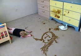 �����������