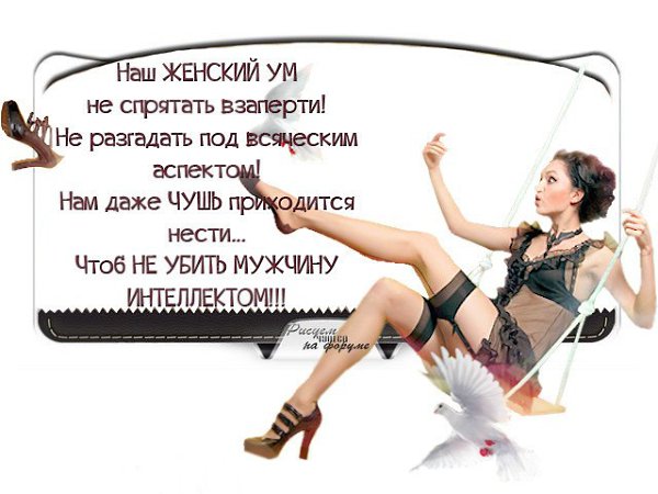    - 9  2015  23:01