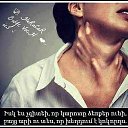 ���� Anka, ������, 47 ��� - ��������� 1 ������� 2015 � ������ ���� ����������