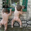 ���� ������, ������, 38 ��� - ��������� 20 ������ 2015 � ������ �������