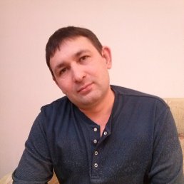 �����, �������, 46 ���