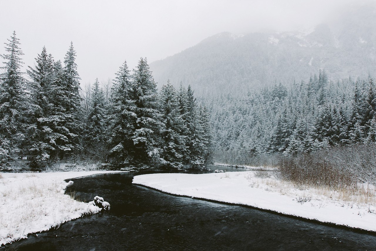 Alaska - 6