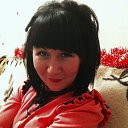 ���� ������, ����, 42 ���� - ��������� 3 ������ 2015 � ������ ���� ����������