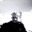 ���� ��������, ������, 45 ��� - ��������� 3 ������� 2015 � ������ �Webcam Toy�