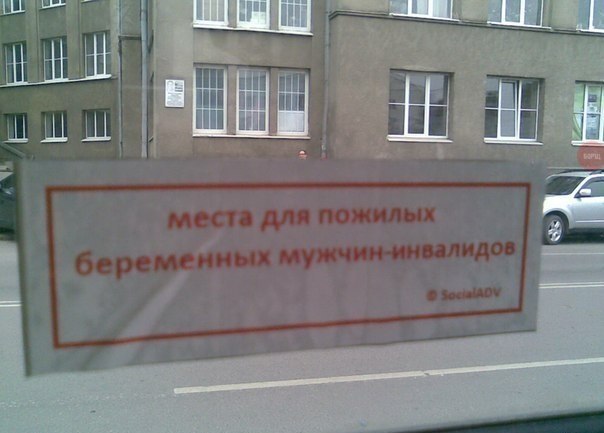      ...)