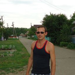 ��������, ��������, 47 ���