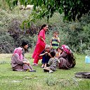 ���� ���, ������, 66 ��� - ��������� 5 ������ 2015 � ������ ���� ����������