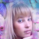 ���� Iullia, �����������, 46 ��� - ��������� 6 ������ 2015 � ������ ���� ����������