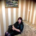  Nataliya, , 57  -  6  2015    