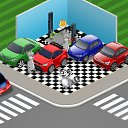���� ����, ����, 46 ��� - ��������� 15 ������ 2015 � ������ �RoadKing�